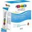 Стіки для росту та зміцнення кісток Pediakid Calcium C+ 14 стіків - мініатюра 1