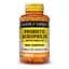 Пробіотики і пребіотики Mason Natural Probiotic Acidophilus with Pectin, 100 капсул - мініатюра 1