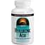 Гіалуронова кислота Source Naturals 100 мг 60 таблеток - мініатюра 1