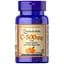 Витамины Puritans Pride Vitamin C 500 мг with Bioflavonoids и Rose Hips 30 капсулы - миниатюра 1