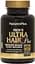 Вітаміни та мінерали Natures Plus Ultra Hair Men's, 60 таблеток - мініатюра 1