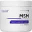 Для суглобів та зв'язок OstroVit MSM Natural 300 г - мініатюра 1