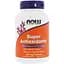 Антиоксиданти Now Foods Super Antioxidants  120 вегетаріанських капсул - мініатюра 1