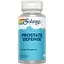 Добавка Solaray Prostate Defense 90 капсул - мініатюра 1
