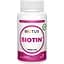 biotyn-biotin-biotus-10000-mkh-100-kapsul