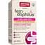 Пробіотики і пребіотики Jarrow Formulas Fem Dophilus 5 billion CFU 60 вегакапсул - мініатюра 1