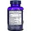 Артеріальна підтримка з гранатом Life Extension Endothelial Defense Pomegranate Plus 60 капсул - мініатюра 2