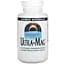 mahnii-ultra-ultra-mag-source-naturals-60-tabletok
