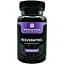 Транс-ресвератрол VitalHarmony Resveratrol 250 mg, 30 капсул для антиоксидантной защиты - миниатюра 1