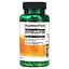 Фолиевая кислота Swanson Folic Acid 800 mcg, 250 капсул - миниатюра 2