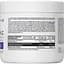 Для суглобів та зв'язок OstroVit Collagen + Vitamin C Natural 200 г - мініатюра 2