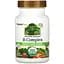 Вітаміни Natures Plus Sourse of Life Garden B-Complex 60 v caps Nature's Plus (1086-2023-10-2371) - мініатюра 1