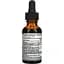 Екстракт кори білої верби Nature's Answer Chamomile Extract Alcohol-Free 2000 мг 30 мл - мініатюра 2
