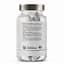 Піколінат цинку Sport Generation Healthy Line Zinc Picolinate, 60 капсул - мініатюра 3