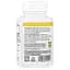 Екстракт часнику з лецитином Kyolic Aged Garlic Extract with Lecithin Cholesterol Formula 104 100 капсул - мініатюра 3