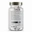 Магний бисглицинат Sport Generation Healthy Line Magnesium Bisglycinate, 90 капсул - миниатюра 3