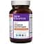 Вітаміни та мінерали New Chapter Men's Advanced Multivitamin 48 таблеток - мініатюра 1
