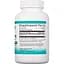 Екстракт бичачої жовчі Nutricology Ox Bile 500 мг 100 капсул (ARG-50850) - мініатюра 2