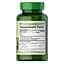 Натуральна добавка Puritan's Pride Echinacea Complex 100 капсул - мініатюра 2