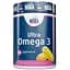Жирные кислоты Haya Labs Ultra Omega 3 180 капсул - миниатюра 1