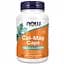 Минеральный комплекс Now Foods Cal-Mag Caps 120 капсул - миниатюра 1