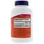 Вітамін C-500 Now Foods Calcium Ascorbate Capsules 250 капсул - мініатюра 3