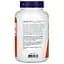 Натуральная добавка Now Maca Pure Certified Organic 198 г - миниатюра 3