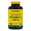 Вітамін C Natures Plus Vitamin C 1000 мг 180 таблеток - мініатюра 4