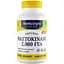 Наттокіназа Healthy Origins Nattokinase 100 mg, 180 вегакапсул - мініатюра 1