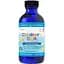 Жирные кислоты Nordic Naturals Children's DHA 530 mg, 119 мл клубника - миниатюра 1