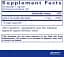 Мідь Pure Encapsulations Copper glycinate 60 капсул - мініатюра 2