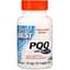 Пірролохінолінхінон PQQ Doctor's Best 20 мг 30 вегетарианских капсул - мініатюра 1