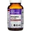 Жирные кислоты New Chapter Wholemega Fish Oil 120 капсул - миниатюра 1