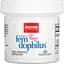 Пробиотики Jarrow Formulas Women's Fem Dophilus 5 млрд 60 капсул - миниатюра 2