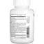Пікногенол Source Naturals Pycnogenol Supreme 60 таблеток - мініатюра 8