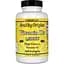 Вітаміни та мінерали Healthy Origins Vitamin D3 1000 IU 360 капсул - мініатюра 1