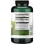 Ехінацея Swanson Echinacea 400 мг 100 капсул (100-29-9112808-20) - мініатюра 2