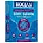 Пробиотики и пребиотики Bioglan Biotic Balance Immune Support 50 Billion 30 капсул - миниатюра 1