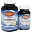 Супер Омега-3 Super Omega-3 Super Omega-3 Gems in fish gelatin 1200 мг 100+30 желатинових капсул - мініатюра 1