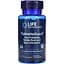 Добавка Life Extension PalmettoGuard Saw Palmetto/Nettle Root Formula with Beta-Sitosterol 60 softgels - мініатюра 1