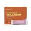 Колаген підсилювач сяйва Biotus Radiance Boost Collagen  (15 мл х 30 шт.) 30 стиків - мініатюра 1