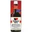 doppelherts-enerhotonik-n-syrop-po-1000-ml-u-pliash