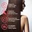 Натуральний комплекс VPLab UltraVit Skin, Nails & Hair 60 капсул - мініатюра 7