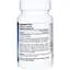 Серрапептаза Source Naturals Serrapeptase 60 капсул - миниатюра 2
