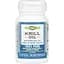 Жир криля Nature's Way Krill Oil 30 гелевих капсул - мініатюра 1