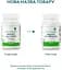 Вітаміни та мінерали Seeking Health Methyl B12 with L-Methylfolate, 60 пастилок - мініатюра 2