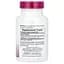 Гуггул Nature's Plus Gugulipid Herbal Actives 1000 мг 30 таблеток - мініатюра 2