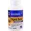 Натуральна добавка Enzymedica Digest Basic + Probiotics, 90 капсул - миниатюра 1