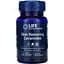Натуральная добавка Life Extension Skin Restoring Ceramides, 30 вегакапсул - мініатюра 1