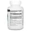 Олія чорного кмину Source Naturals Black Cumin Seed Oil 120 капсул - мініатюра 2